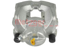 Brzdový třmen METZGER AUTOTEILE 6261460