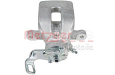 Brzdový třmen METZGER AUTOTEILE 6261473