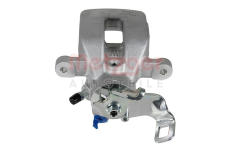 Brzdový třmen METZGER AUTOTEILE 6261474