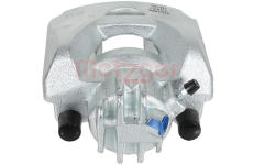 Brzdový třmen METZGER AUTOTEILE 6261486