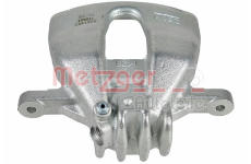 Brzdový třmen METZGER AUTOTEILE 6261497