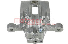 Brzdový třmen METZGER AUTOTEILE 6261501