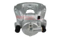 Brzdový třmen METZGER AUTOTEILE 6261504