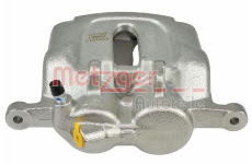 Brzdový třmen METZGER AUTOTEILE 6261513