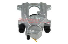 Brzdový třmen METZGER AUTOTEILE 6261523