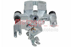Brzdový třmen METZGER AUTOTEILE 6261526