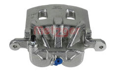 Brzdový třmen METZGER AUTOTEILE 6261548