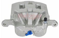 Brzdový třmen METZGER AUTOTEILE 6261547