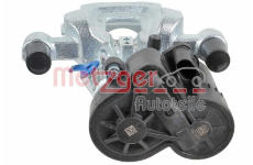 Brzdový třmen METZGER AUTOTEILE 6261551