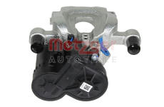 Brzdový třmen METZGER AUTOTEILE 6261552