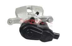 Brzdový třmen METZGER AUTOTEILE 6261554