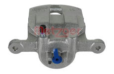 Brzdový třmen METZGER AUTOTEILE 6261575