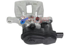 Brzdový třmen METZGER AUTOTEILE 6261581