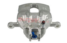 Brzdový třmen METZGER AUTOTEILE 6261584