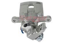 Brzdový třmen METZGER AUTOTEILE 6261589