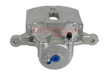 Brzdový třmen METZGER AUTOTEILE 6261601