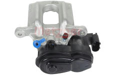 Brzdový třmen METZGER AUTOTEILE 6261608