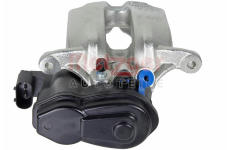 Brzdový třmen METZGER AUTOTEILE 6261610