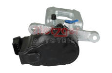 Brzdový třmen METZGER AUTOTEILE 6261612