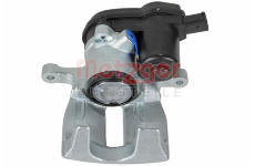 Brzdový třmen METZGER AUTOTEILE 6261614