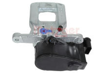 Brzdový třmen METZGER AUTOTEILE 6261617