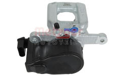 Brzdový třmen METZGER AUTOTEILE 6261618