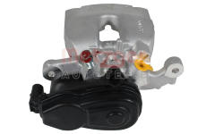 Brzdový třmen METZGER AUTOTEILE 6261620