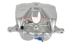 Brzdový třmen METZGER AUTOTEILE 6261630