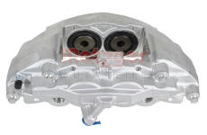 Brzdový třmen METZGER AUTOTEILE 6261634