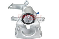 Brzdový třmen METZGER AUTOTEILE 6261635