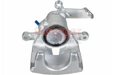 Brzdový třmen METZGER AUTOTEILE 6261636