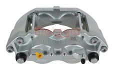 Brzdový třmen METZGER AUTOTEILE 6261641