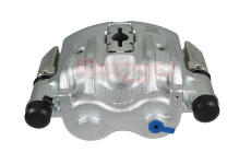 Brzdový třmen METZGER AUTOTEILE 6261643