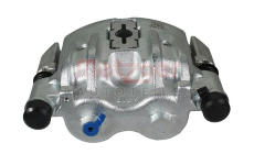 Brzdový třmen METZGER AUTOTEILE 6261644