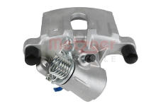 Brzdový třmen METZGER AUTOTEILE 6261648