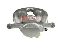 Brzdový třmen METZGER AUTOTEILE 6261650