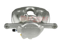 Brzdový třmen METZGER AUTOTEILE 6261651