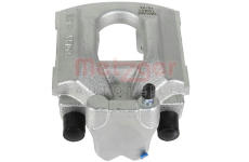 Brzdový třmen METZGER AUTOTEILE 6261655