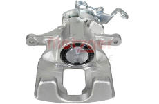 Brzdový třmen METZGER AUTOTEILE 6261667