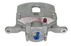 Brzdový třmen METZGER AUTOTEILE 6261671