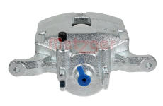 Brzdový třmen METZGER AUTOTEILE 6261672