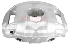 Brzdový třmen METZGER AUTOTEILE 6261676