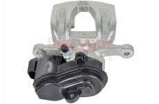 Brzdový třmen METZGER AUTOTEILE 6261677