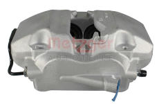 Brzdový třmen METZGER AUTOTEILE 6261689