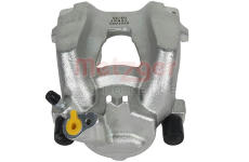 Brzdový třmen METZGER AUTOTEILE 6261693