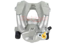 Brzdový třmen METZGER AUTOTEILE 6261694