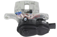 Brzdový třmen METZGER AUTOTEILE 6261699