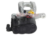 Brzdový třmen METZGER AUTOTEILE 6261704