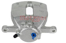 Brzdový třmen METZGER AUTOTEILE 6261707