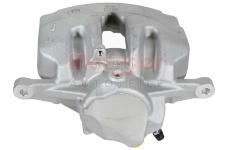 Brzdový třmen METZGER AUTOTEILE 6261711